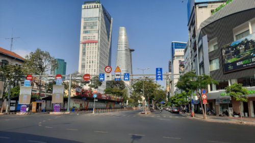 saigon giancach4