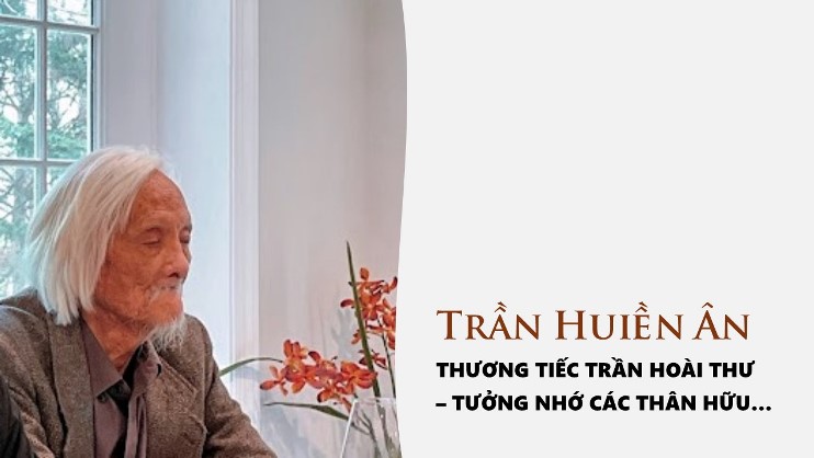 thttranhuienan