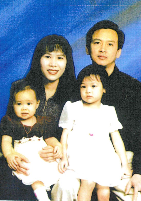 trongtu1