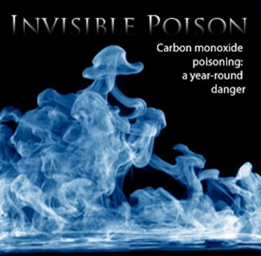 truyetcarbon