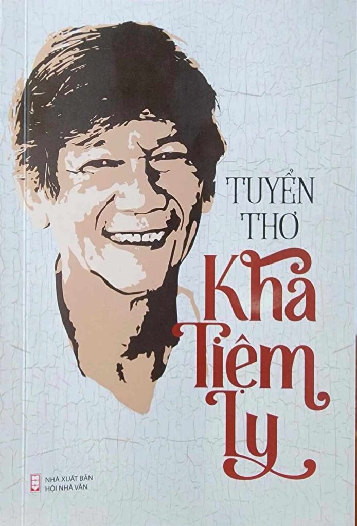 tuyenthokhatiemly