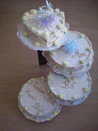Wedding-Lu_An_1 (Small)