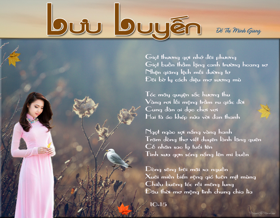 LuuLuyen