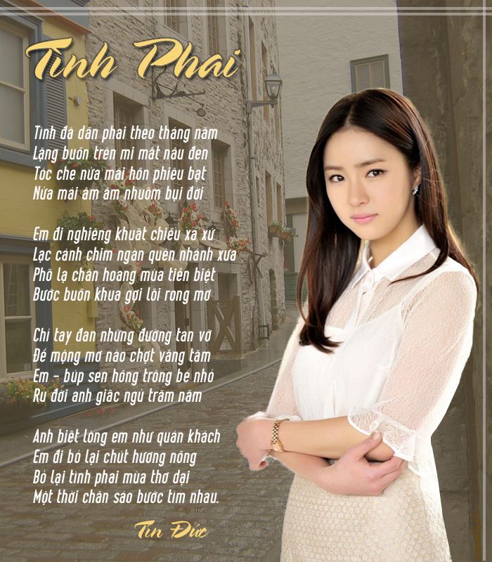 TinhPhai1