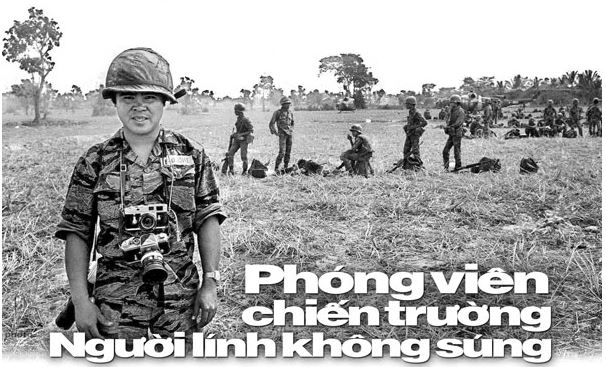 phongvien1