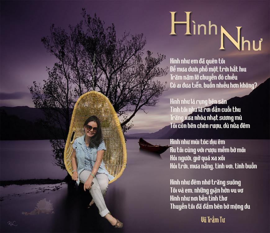 HinhNhu