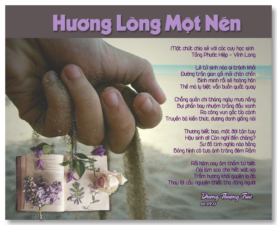 HuongLongMotNen2a