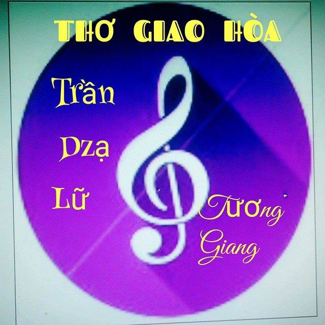 Tran Dza Lu Tuong Giang