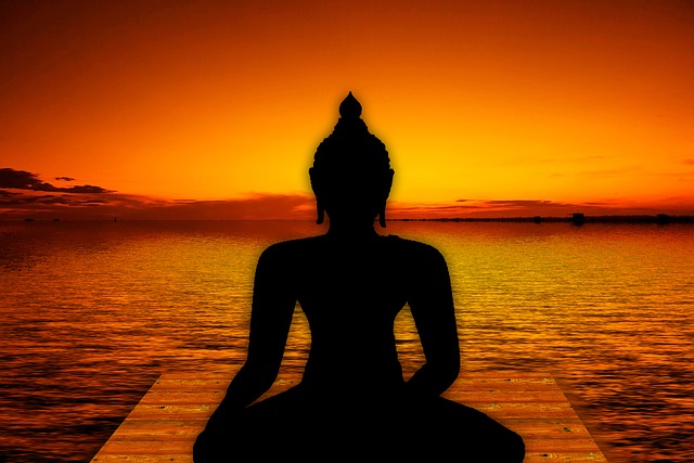 yoga 386611 640