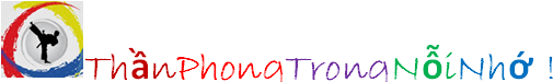 Than phong noi nho