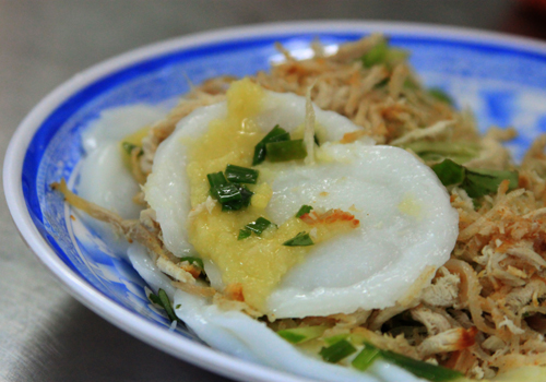 banh beo 1