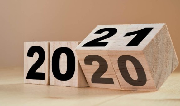 2021