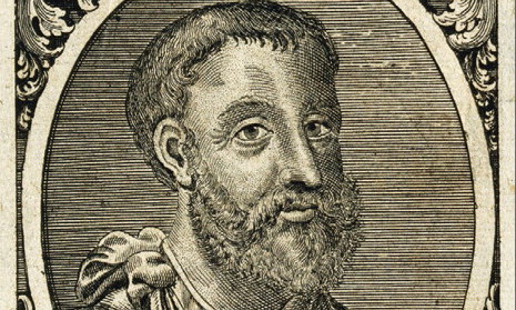 Galenus engraving by Goerge Paul Busch copy 1
