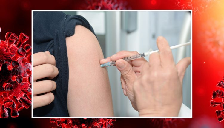Vaccine 1 750x430