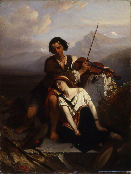 amnhactrilieu1