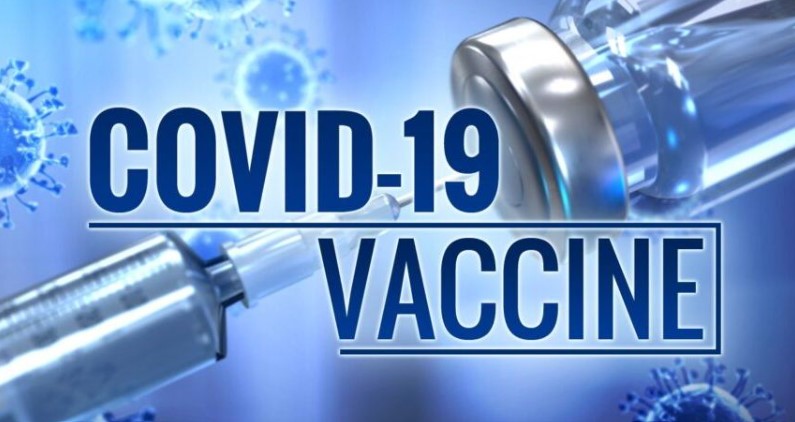 covid19vaccin