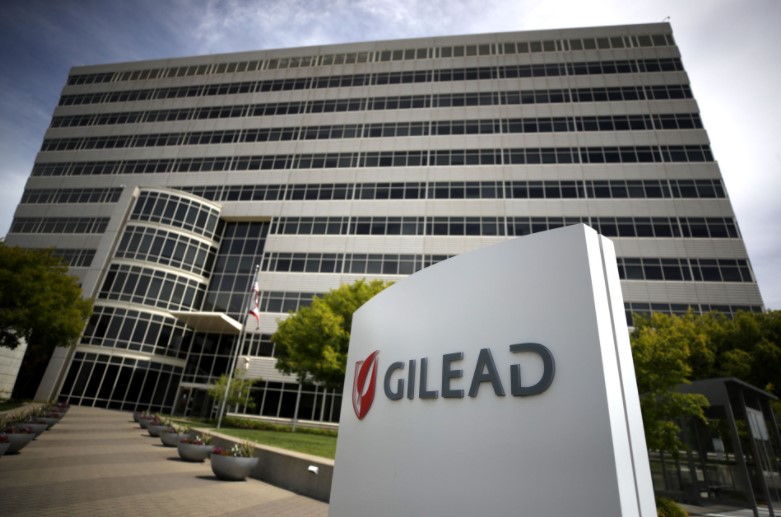 gilead