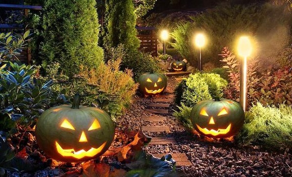 haloween2020