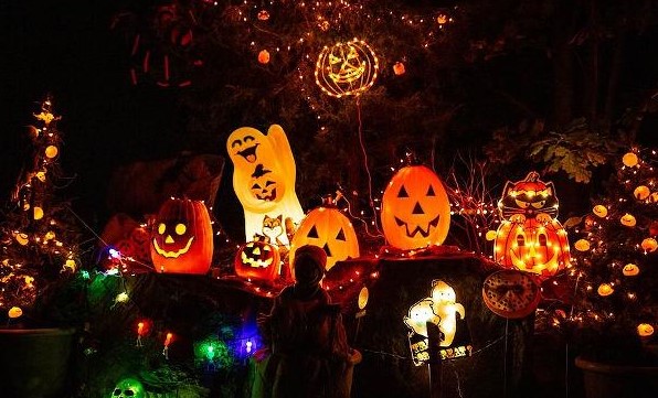 haloween2020a