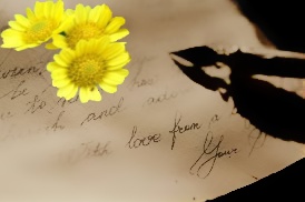 loveletter2