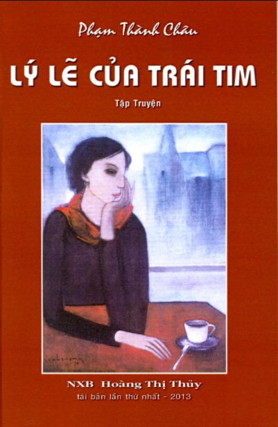 lylecuatraitim