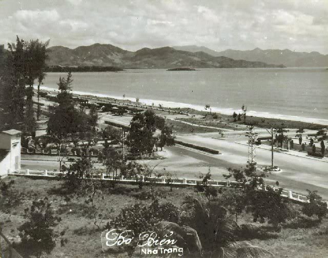 nhatrang