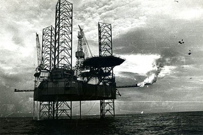 nhung hop dong dau