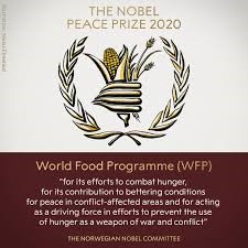 nobel