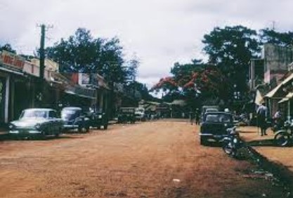 pleiku