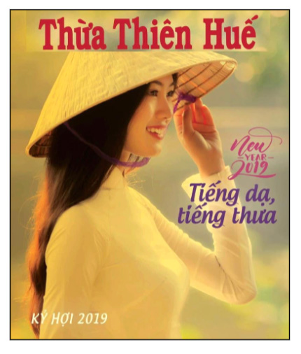 tieng da tieng thua