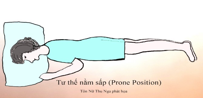 tonnuthunga HoHapTangDuongKhi