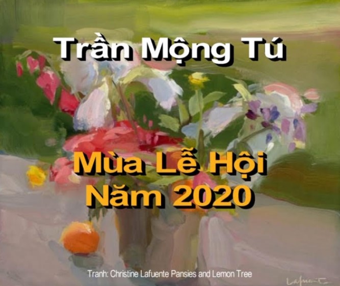 tranmongtumualehoi2020