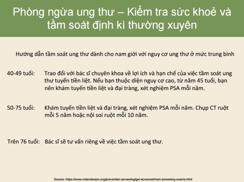 ungthu2