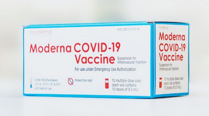 vaccin3sgnho