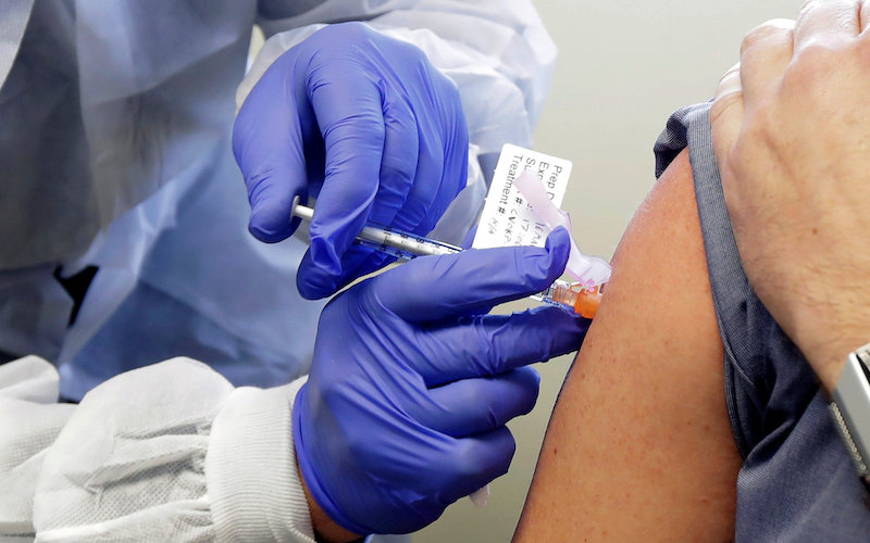vaccine co vid nyt 1608776680192