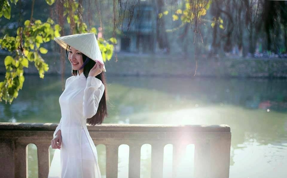 vanhnonchenghieng