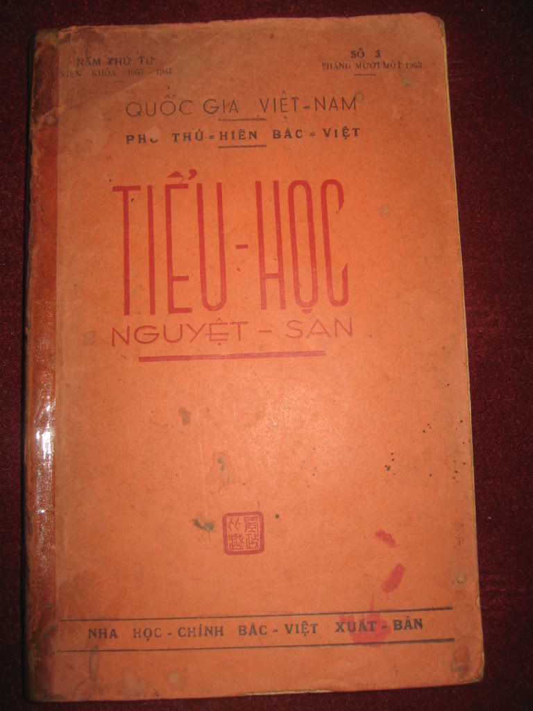 126