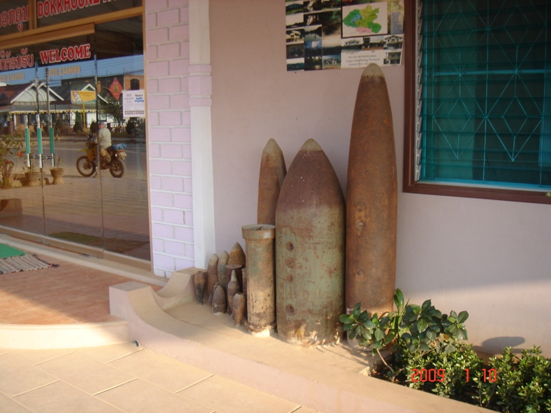 Lao Hinh1
