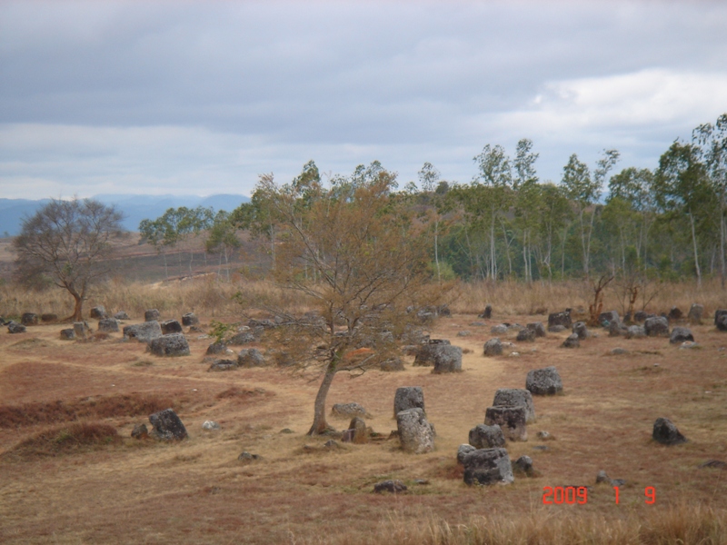 Lao Hinh2