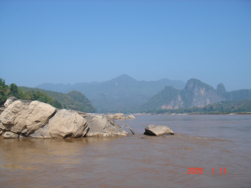Lao Hinh5