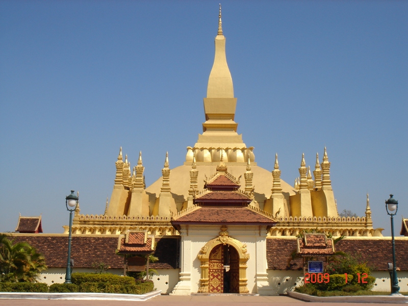 Lao Hinh6