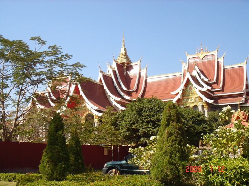 Lao Hinh7