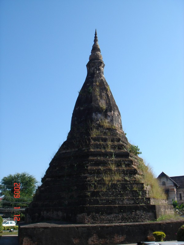 Lao Hinh8