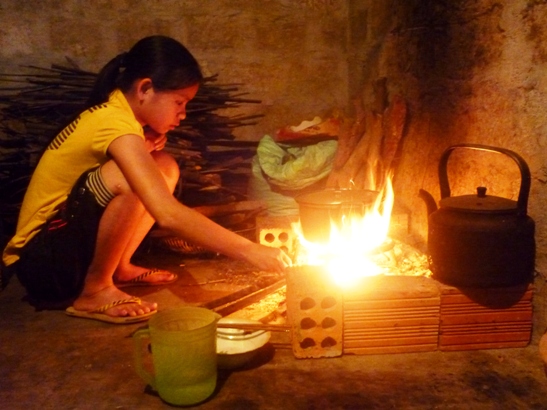 Mieng 1