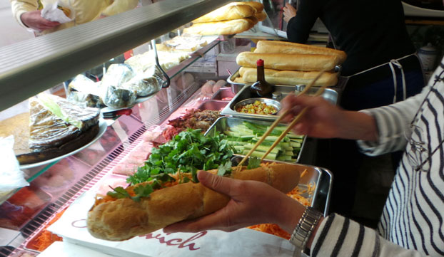 banhmi