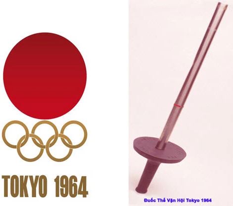 bieutuongjapan