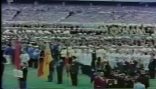 co vn melbourne 1956