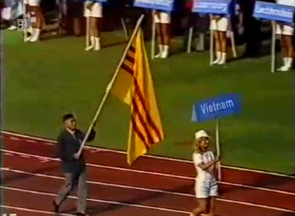 co vn munich 1972