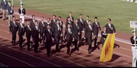 co vn tokyo 1964