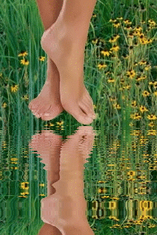 gothong